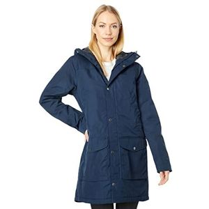 Fjällräven Greenland Winterparka voor dames