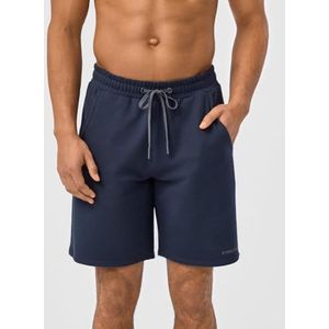HEAD Club Original bermuda voor heren, bermuda