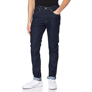 Levi's Heren Jeans 512 Slim Taper Big & Tall, Rock Cod