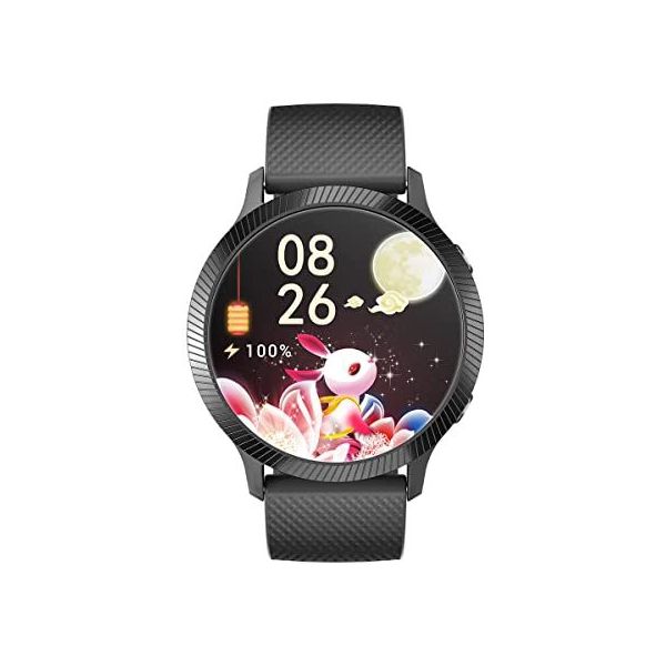 Michael Kors Dames Smartwatches kopen Vanaf 65 beslist.be