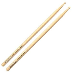 Innovative Percussion Ipsr Combo Series Smooth Ride HD4 met houten punt