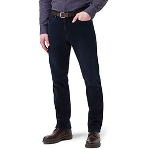 BRAX Moderne 5-pocket-broek voor heren van Cadiz Tt, 23
