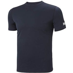 Helly Hansen Hh Tech T-shirt voor heren