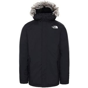 THE NORTH FACE Zaneck Herenjas