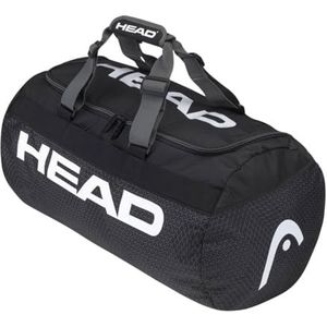 Tour Team Club Bag