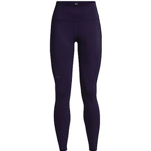 Under Armour legging voor dames rush