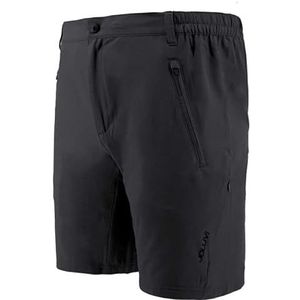 Joluvi Bermuda Outd.joluvi Munster - Bermuda - Sport - Homme