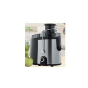 Juicer - voor Groenten en Fruit 600w