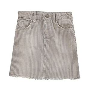 LTB Jeans Lime G Rock voor meisjes, Meerkleurig