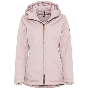 Camel Active Womenswear Damesjas, lichtpaars, 44, lichtviolet