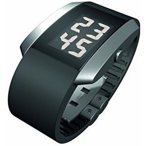 Hema horloges Digitaal horloge kopen Ruime keus beslist.be