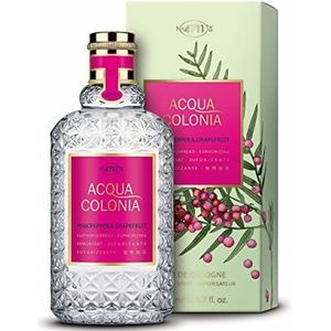 ACQUA COLONIA Acqua Col P Pepper/Grape Spl 170 ml, per stuk verpakt (1 x 170 ml)
