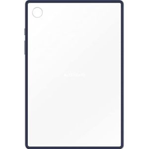 Samsung EF-QX200TNEGWW Back Cover Navy Tabletcover