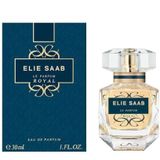 ELIE SAAB LE PARFUM ROYAL EDP Vapo 30 ml