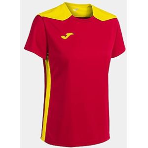 Joma Championship Vi T-shirt voor dames