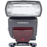 Yongnuo YN685N camerflits