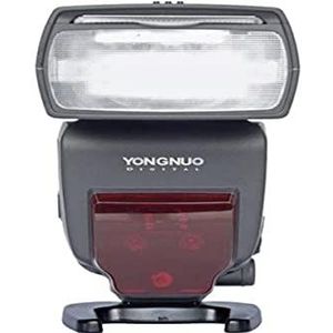 Yongnuo YN685N camerflits