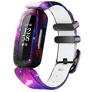 honecumi vervangende bandjes - reservearmband voor smart-horloge - accessoires, kleurrijke klassieke verstelbare sporthorlogeband, TPU-siliconen, geen edelsteen, TPU-siliconen, Geen edelsteen