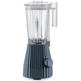 Alessi MDL09G - Blender - Grijs