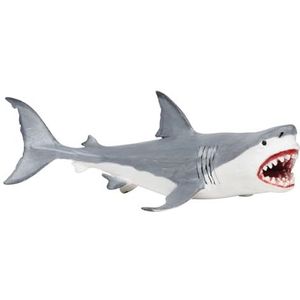 Safari Wild Dinos Mealodon figuur