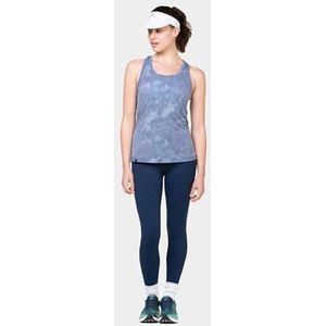 Ronhill Legging Tech pour femme