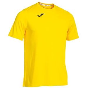 Joma Combi M/C T-shirt met korte mouwen voor heren (1 stuk)