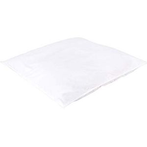Träumeland T060551 Donzen dekbed ""Traum