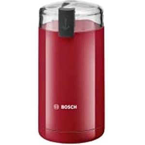 Bosch TSM6A014R; Koffiemolen