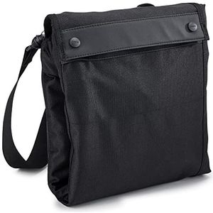 Thule Stroller Travel Bag - Accessoires voor kinderwagen Black One Size