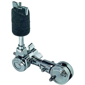 Gibraltar Cymbal Boom Rod Attachment