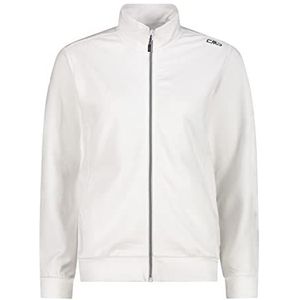 CMP Elastische jas voor dames, elastische jas voor dames