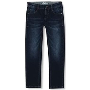 s.Oliver jeans jongens, 58 z2