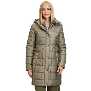 Betty Barclay 7308/1552 wattenjack, Dusty Reed, 38 dames, Dusty Reed, maat 38, dusty ried