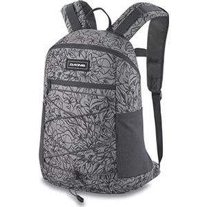 Dakine Wndr Uniseks kledingtas, 18 l