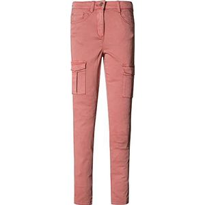 s.Oliver Junior Meisjes jeans, 2038, 176, 2038