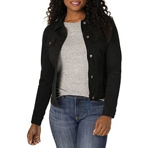 Riders by Lee Indigo Jeansjas overhemd button-down dames, Cruz V2 Fresh Foam