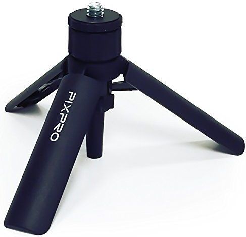KODAK Pixpro SDH02 standaard behuizing voor SP360 1080P