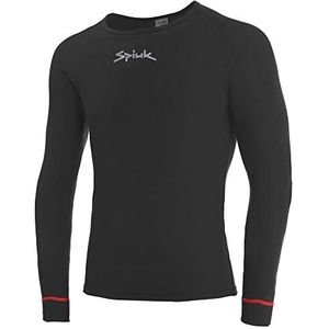 Spiuk Anatomic T-shirt voor heren