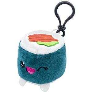 Joy Toy Sushi knuffel 42491