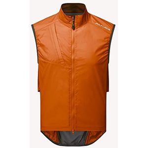 Altura airstream heren vest