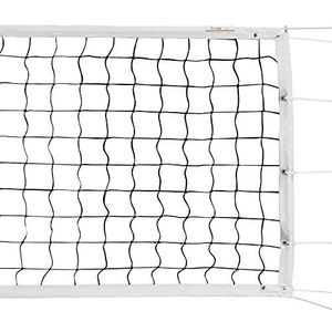 Champion Sports Officieel tournament en Olympische Sized volleyball nets