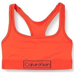 Calvin Klein Bralette voor dames, Fiesta