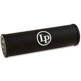 Latin Percussion Session Shaker, groot, zwart