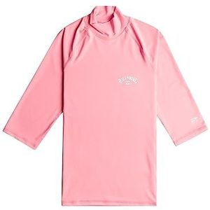 BILLABONG Tropic Surf Ss Badpak voor dames (1 stuk)