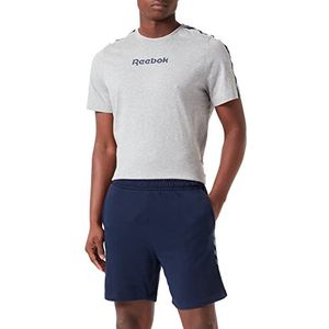 hummel HmlStatic Cotton Shorts