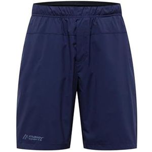 Maier Sports Fortunit herenshorts, 367