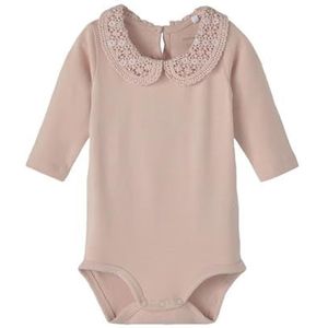 Name It Tylla Long Sleeve Body 6 Months