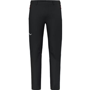 Salewa Puez Talveno DST Herenshorts