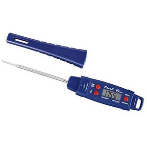 Waterdichte digitale thermometer