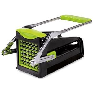 Keukensnijder - RVS - 20 cm